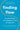 Finding Flow: The Psychology of Engagement with Everyday Life by Csikszentmihalyi, Mihaly