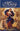 Novena to Mary, Untier of Knots by Kodet, Vojtech