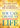You Can Create An Exceptional Life by Hay, Louise L.