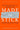 Made to Stick: Why Some Ideas Survive and Others Die by Heath, Chip