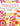 Watercolor the Easy Way Flowers: Step-By-Step Tutorials for 50 Flowers, Wreaths, and Bouquets by Berrenson, Sara