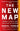 The New Map: Energy, Climate, and the Clash of Nations by Yergin, Daniel