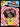 MIA Mayhem Gets X-Ray Specs: Volume 7 by West, Kara