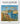Van Gogh by Walther, Ingo F.