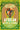 African Myths & Legends: Tales of Heroes, Gods & Monsters by Jackson, J. K.