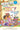 Fancy Nancy: Spectacular Spectacles by O'Connor, Jane