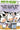 Click, Clack, Moo/Ready-To-Read Level 2: Cows That Type by Cronin, Doreen