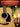 Fingerpicking Campfire: 15 Songs Arranged for Solo Guitar in Standard Notation & Tablature by Hal Leonard Corp