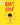 Ravi's Roar by Percival, Tom