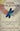 Think Indigenous: Native American Spirituality for a Modern World by Feather, Doug Good