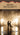 Sexual Integrity: Balancing Your Passion with Purity by Hunt, June