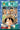 One Piece, Vol. 27: Volume 27 by Oda, Eiichiro