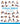 The Yoga Bible: The Definitive Guide to Yoga by Brown, Christina