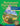 Rainwater Harvesting for Drylands and Beyond, Volume 2, 2nd Edition: Water-Harvesting Earthworks by Lancaster, Brad