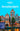 Lonely Planet Amsterdam 13 by Le Nevez, Catherine