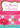 Too Blessed to Be Stressed: 3-Minute Devotions for Women by Coty, Debora M.