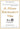 A More Excellent Way: Be in Health [With DVD] by Wright, Henry W.