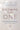 Becoming the One: Heal Your Past, Transform Your Relationship Patterns, and Come Home to Yourself by Aiyana, Sheleana