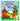Magical Water Painting: Amazing Dinosaurs by Insight Kids