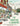 Eat Malaysia and Singapore 1 by Food, Lonely Planet