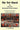 The Red Church or the Art of Pennsylvania German Braucherei by Bilardi, C. R.
