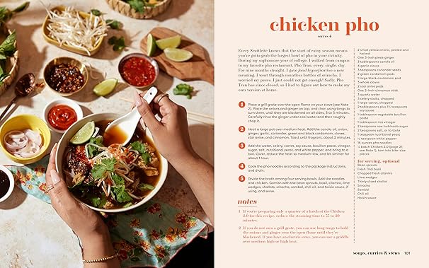 Make It Meatless: 100 Meaty Recipes That Taste Just Like the Real Thing -- Shreya Walia, Hardcover
