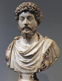 Meditations -- Marcus Aurelius, Paperback