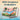 The Retirement Plan -- Sue Hincenbergs, Hardcover