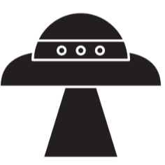 Sci-Fi