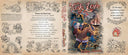 Tusk Love -- Thea Guanzon, Hardcover