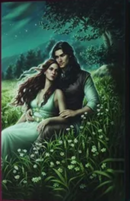 Wild Reverence -- Rebecca Ross, Hardcover